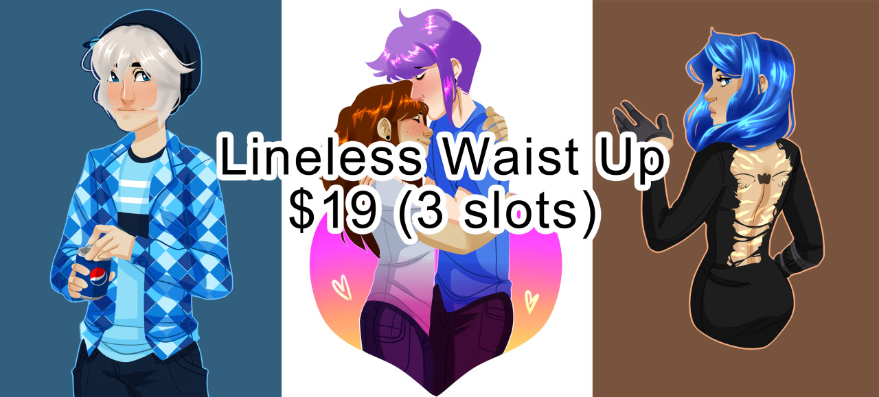 askthestargazers:  askthestargazers:  I was hesitant to open up a new batch because