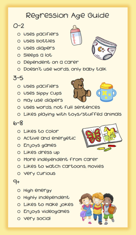Babylooney tumblr tumbex