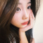 hayounni