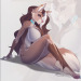 yiffhubclub:@yiffhubclub for more 