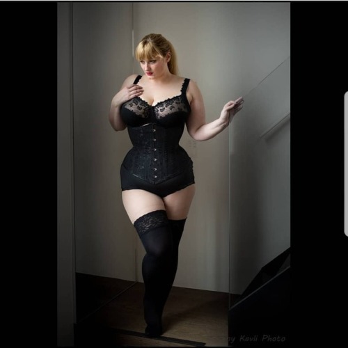 Loosen up your corset and have a drink