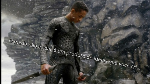 after earth
