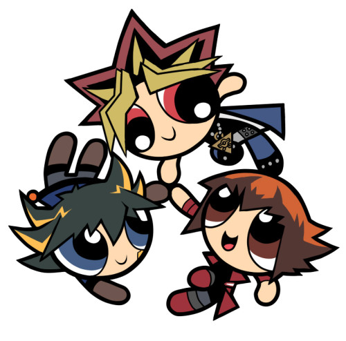 se-to-oh:  ★ | ★