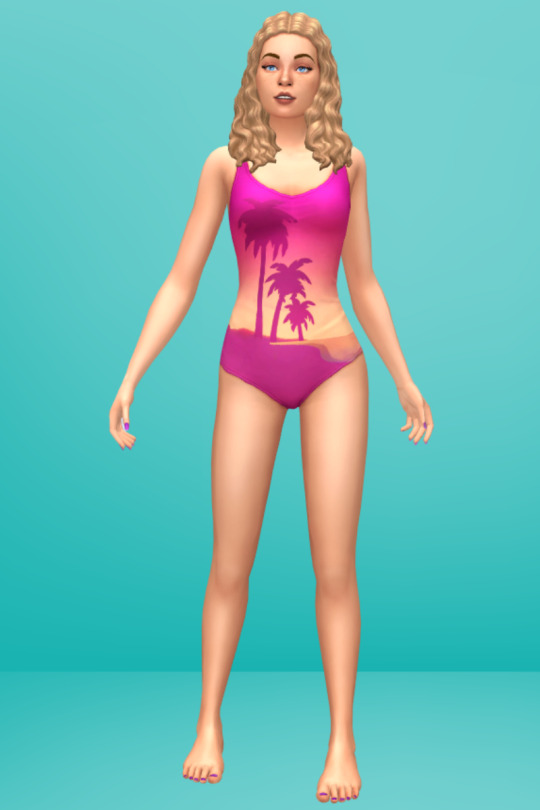 Sims 4 Dogs Makeover Explore Tumblr Posts And Blogs Tumpik