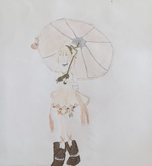 Edna