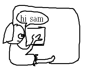 Tumblr media