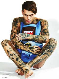 Stephen James By Haley Ballard | Candy Crush