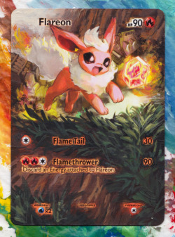 crystalqueerotter:  poke-alters:Eeveelutions!