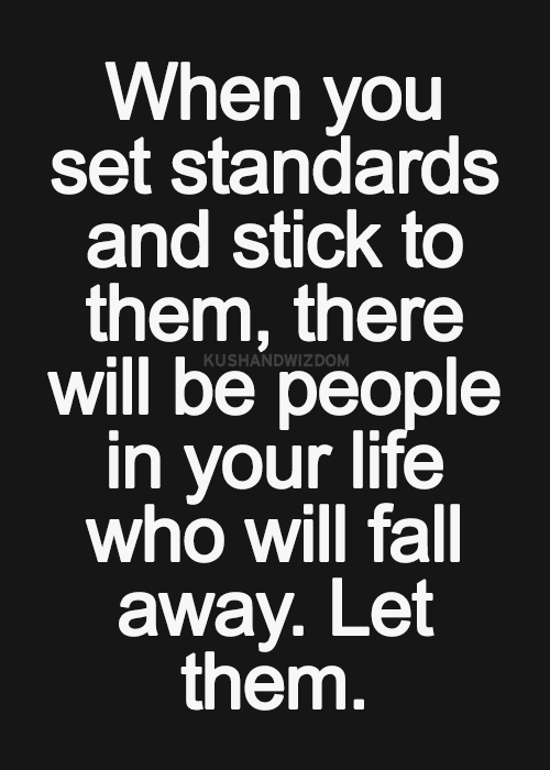 thelovenotebook:  More good vibes here