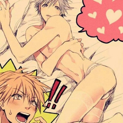 coolloveyaoistuff.tumblr.com/post/102520109790/