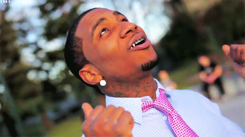 thekidtheylove:  69shadesofflexx:  msaliciajuggs:  duchesskels:  69shadesofflexx: