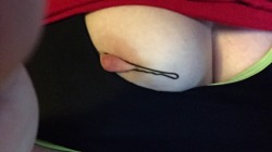 sexualllbitch:Love the feeling.