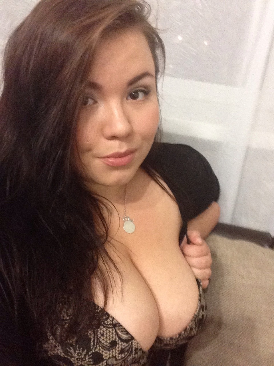 Thick Mary