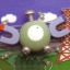 magnemite-appreciation