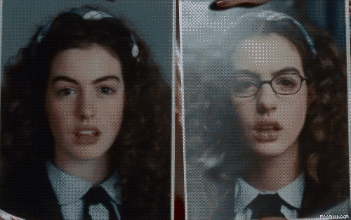 shmitchey:  By far the best gif ever.