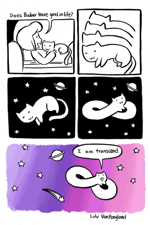 indifferentsocks:  Unfortunately I wont be posting these daily anymore. I’ll try to make enough to compile a little book. 10 more or so should do it. ART PAGE / ETSY 