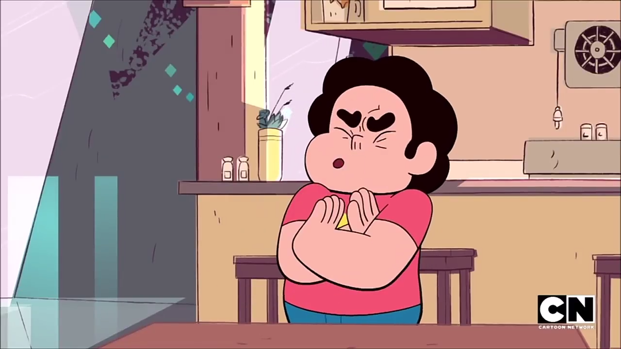 theinconstantweirdie: “[gasp] You were a captain? That’s so cool!” “Sorry-