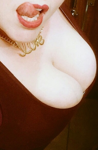 sabrina5867:  