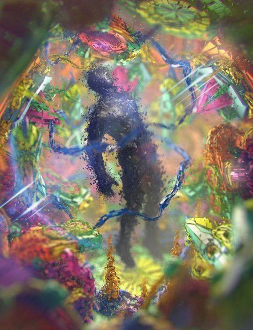 asy-0-lum - Asylum