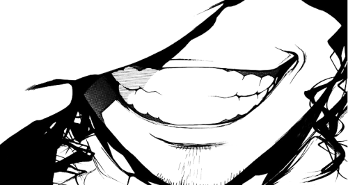 うれしがる