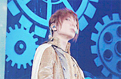 Minobishe Tumblr Com Tumbex