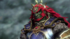24ozsteak:tuxxydo:24ozsteak:hot or not: ganondorfWe all know the answer op, it’s
