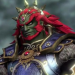 24ozsteak:tuxxydo:24ozsteak:hot or not: ganondorfWe all know the answer op, it’s