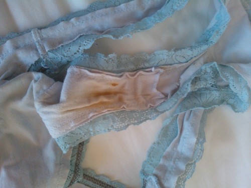 kate watkinson submitted this