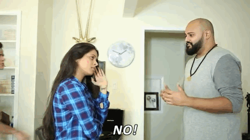 some-cool-holiday-url:sprinkleofbrandi:If My Period Was A Person ft. Connor FrantaI was really confu