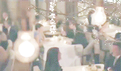 hazelsgracer:  TFIOS Cast Featurette