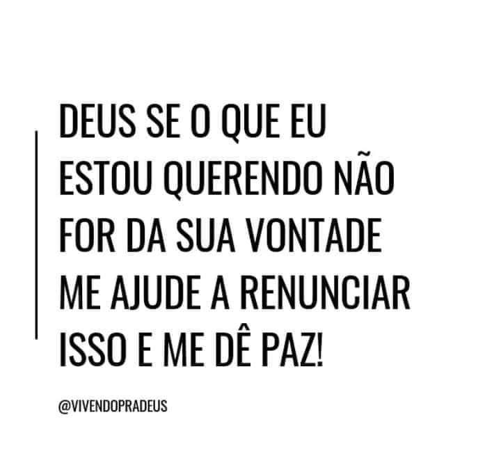 Eu não me acho esquisita eu me acho única