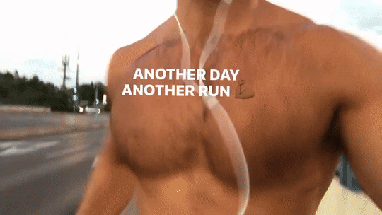 shreddedgifs:still one of my favorites