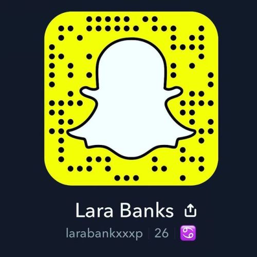 Add my public snapchat and ask about my premium snapchat $30 https://cash.me/$larabankxxx #spankmeda