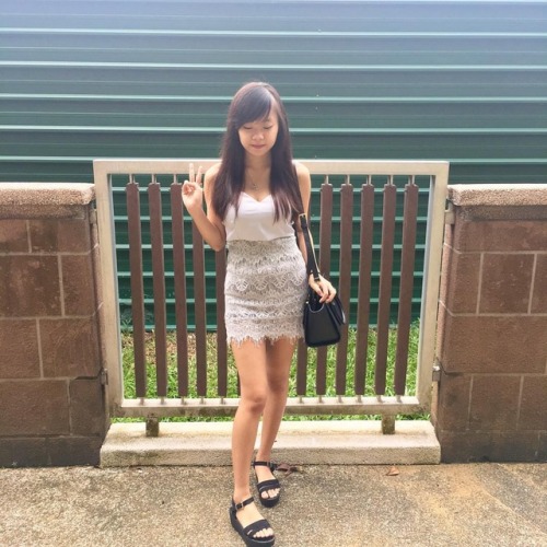 jeiizz: uniformsaremything:Wow damn