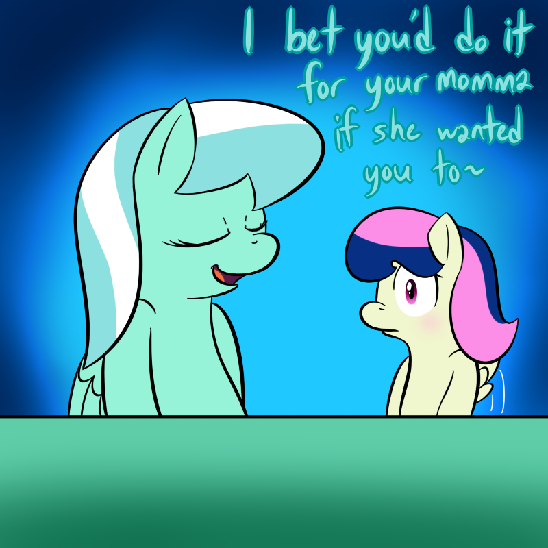 *giggles* X3