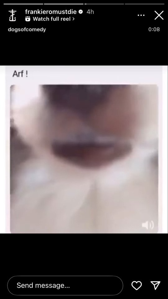 Tumblr media