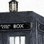 bluestbox