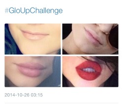 Yungchingona:  Lmao 
