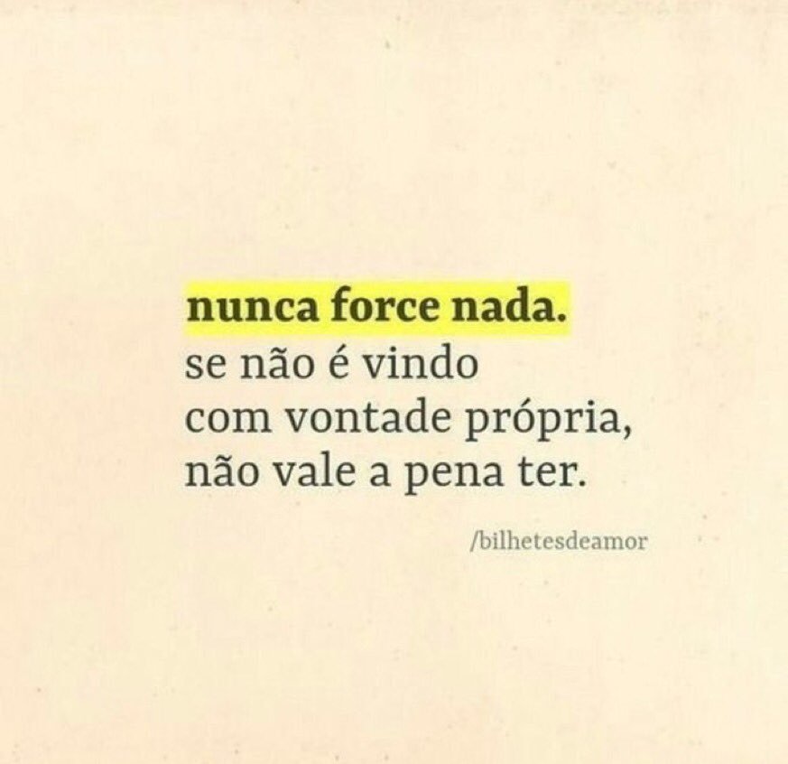 exuberada:  