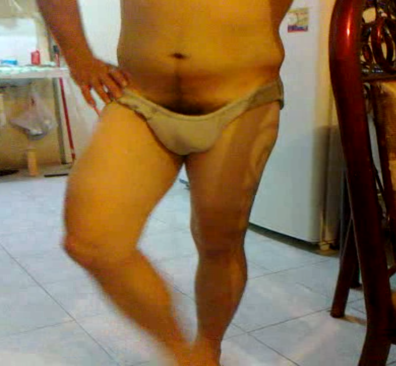 chaca67:  Hetero de Merida Yuc. Se llama josue