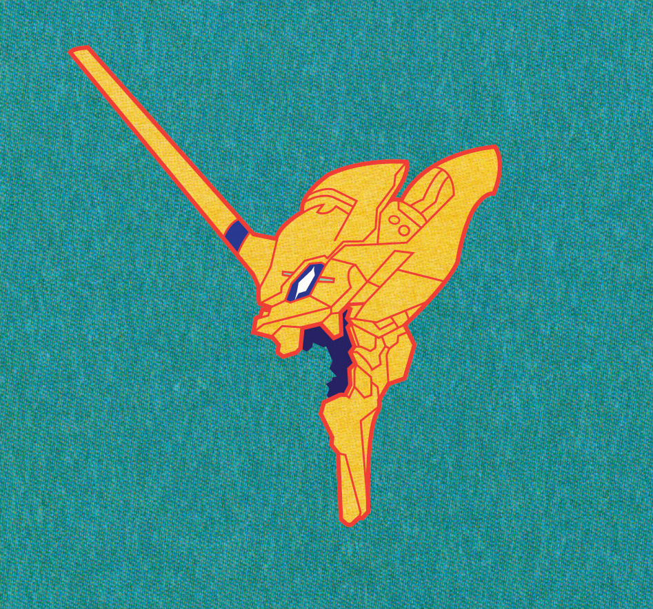 saturatedstudio:  Eva colorway series so far. To be continued…