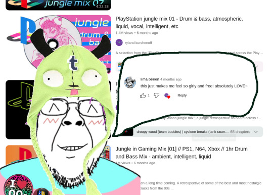 Tumblr media