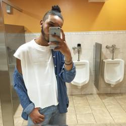 asapxanyae:  [ ] The Youth 