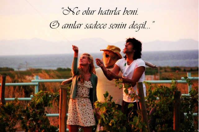 Romeosuz Juliet