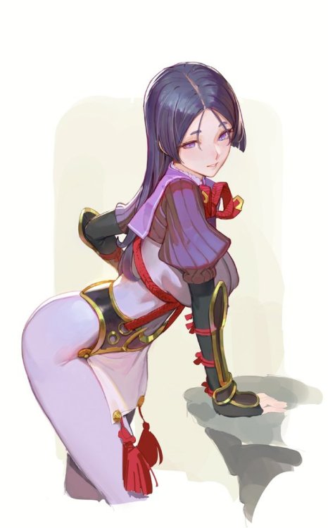 memeppoi: practice pic.twitter.com/kGQPDTkpKQ— hks (@timbougami) February 28, 2018 