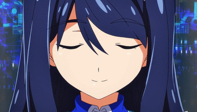 Always Loving My Lolis