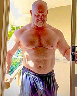 woofather40: