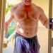 woofather40: