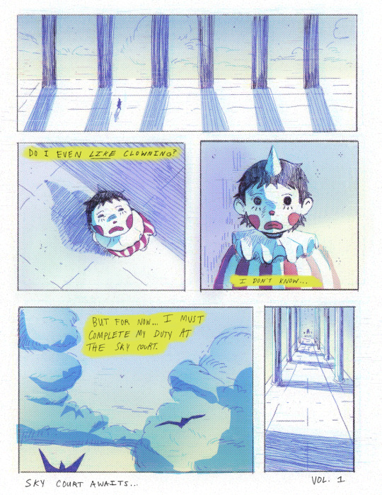 Tumblr media