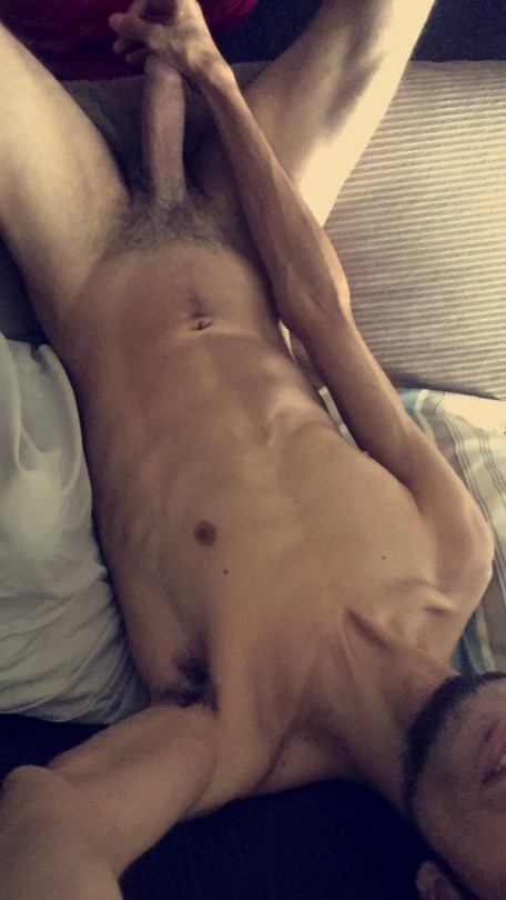 romanphoenixxxx:  Come Suck It Up!🍆💦👅Romanphoenixxxx.tumblr.com 